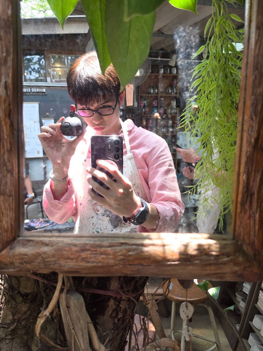 JigzErotang's tweet photo. เหมือนพวกดาราคบกันแล้วอยากเปิดตัว https://t.co/DFubvwoAjW