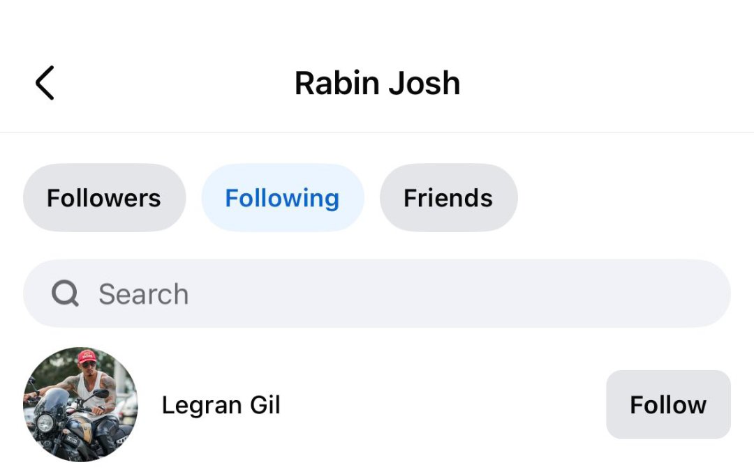 matchatey_'s tweet photo. sino ang finollow noong april?

edi si coach ni 🫢 https://t.co/UKmhth5krP