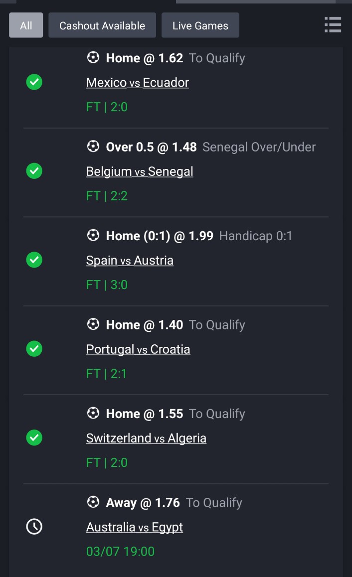 PeppperO's tweet photo. One more game to boom 50 odds.
If e enter I go do give away to followers https://t.co/PRRQogt5Z3