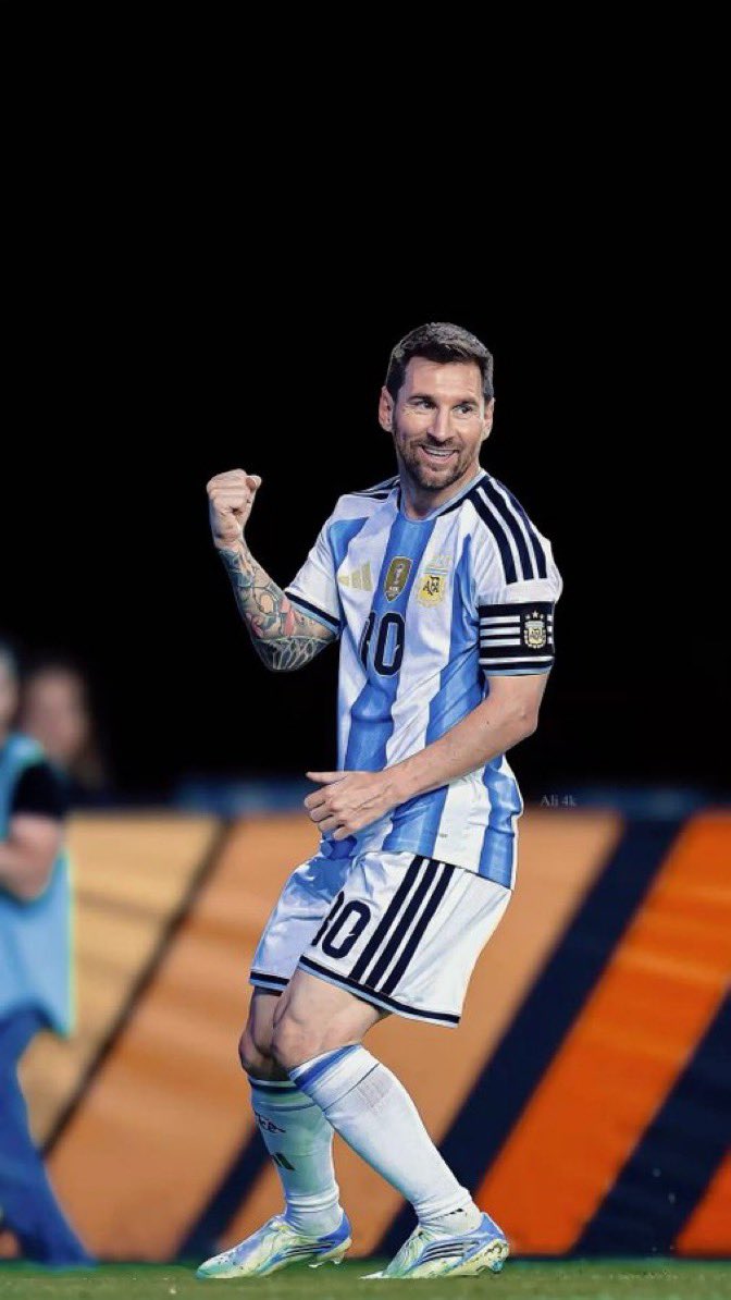 ChocoTribe 🇦🇷 tweet media