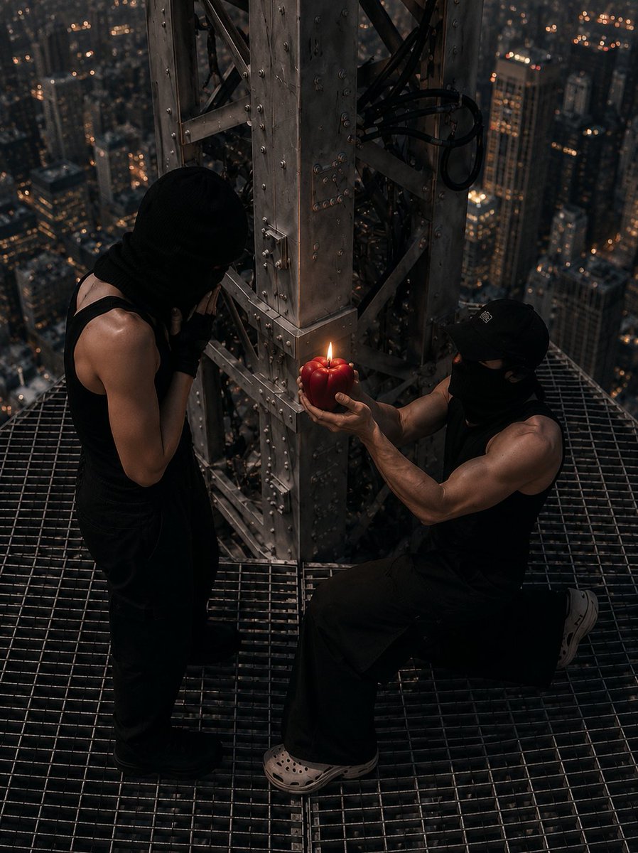 officialbsoul's tweet photo. A ring starts the story. A fragrance keeps the memory alive.

Gift her the BSOUL Passion Flower Candle. ✨

#empirestatebuilding #NYC #fyp #scentlovers
#empirestatebuildingnyc❤️🗽🌃 https://t.co/Q2Ydb9aBZ4