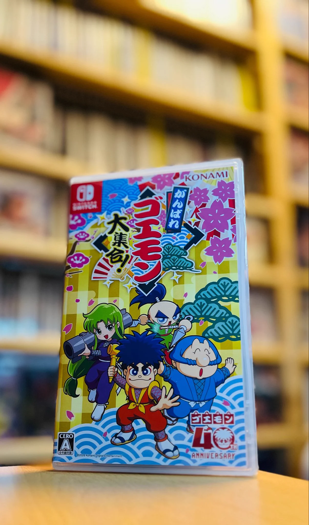 bee71🕹 on X: 