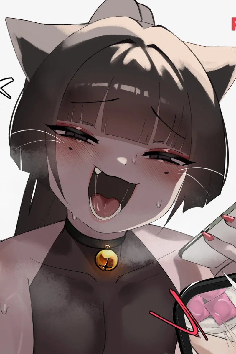 m8ckyy's tweet photo. Name:mik มิก
Gender:Male(femboy)
โรลที่เล่น:NTR|Rape|Femboydom|Femboy on female|หรืออื่นๆขอได้งับ😋 https://t.co/5G5z3rmt1t