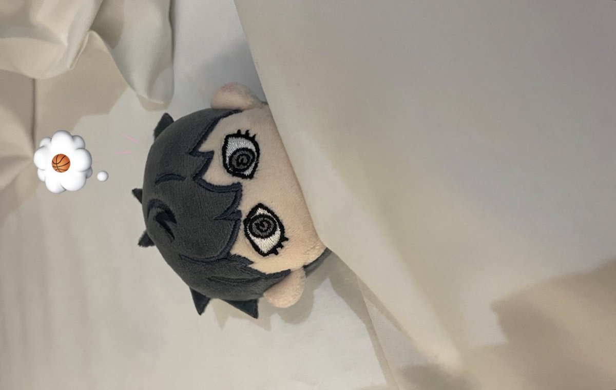z1fnd6's tweet photo. 추억에잠기기 https://t.co/CAuwSEWDVw