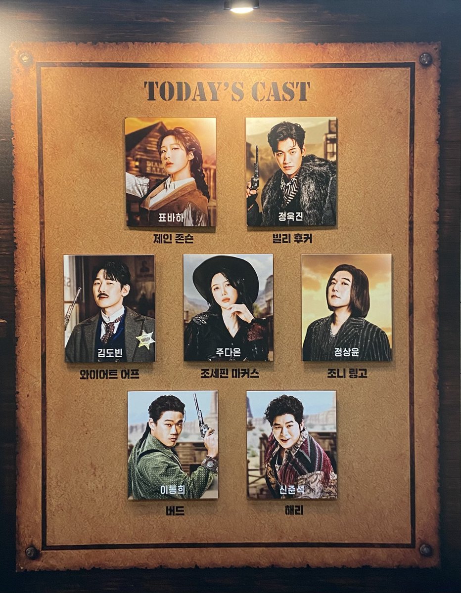 dash_iwanna's tweet photo. 2026.07.03 🌙 /시즌자첫 https://t.co/Kq3x1sOL6X