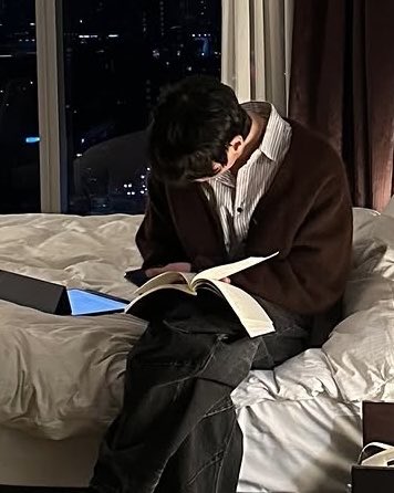 오뱅이 tweet media