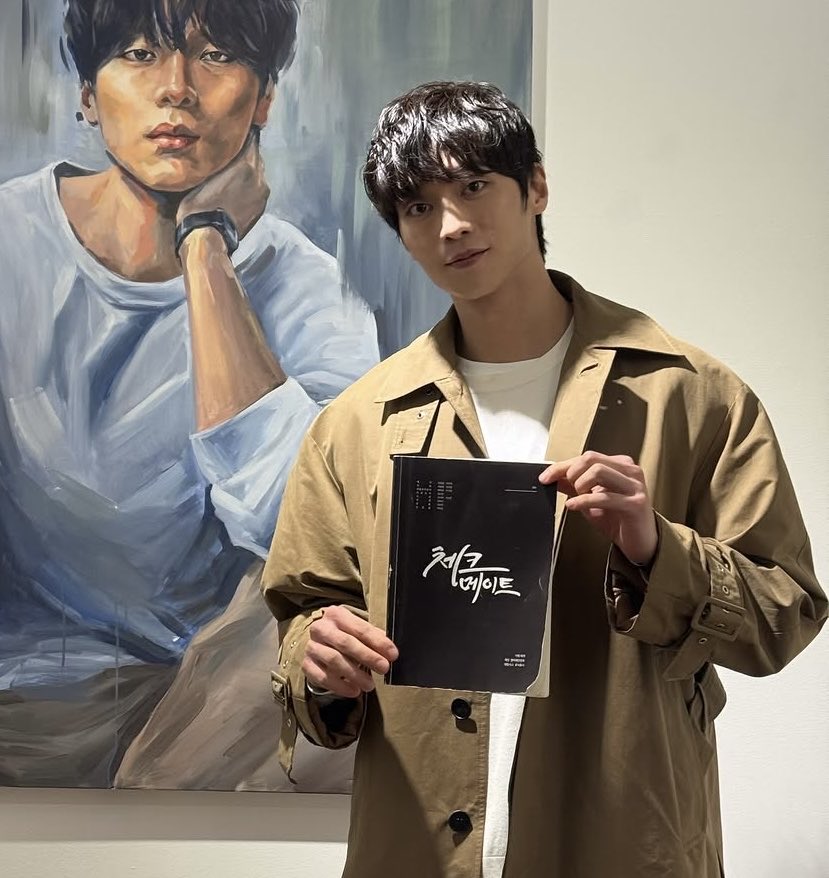 오뱅이 tweet media
