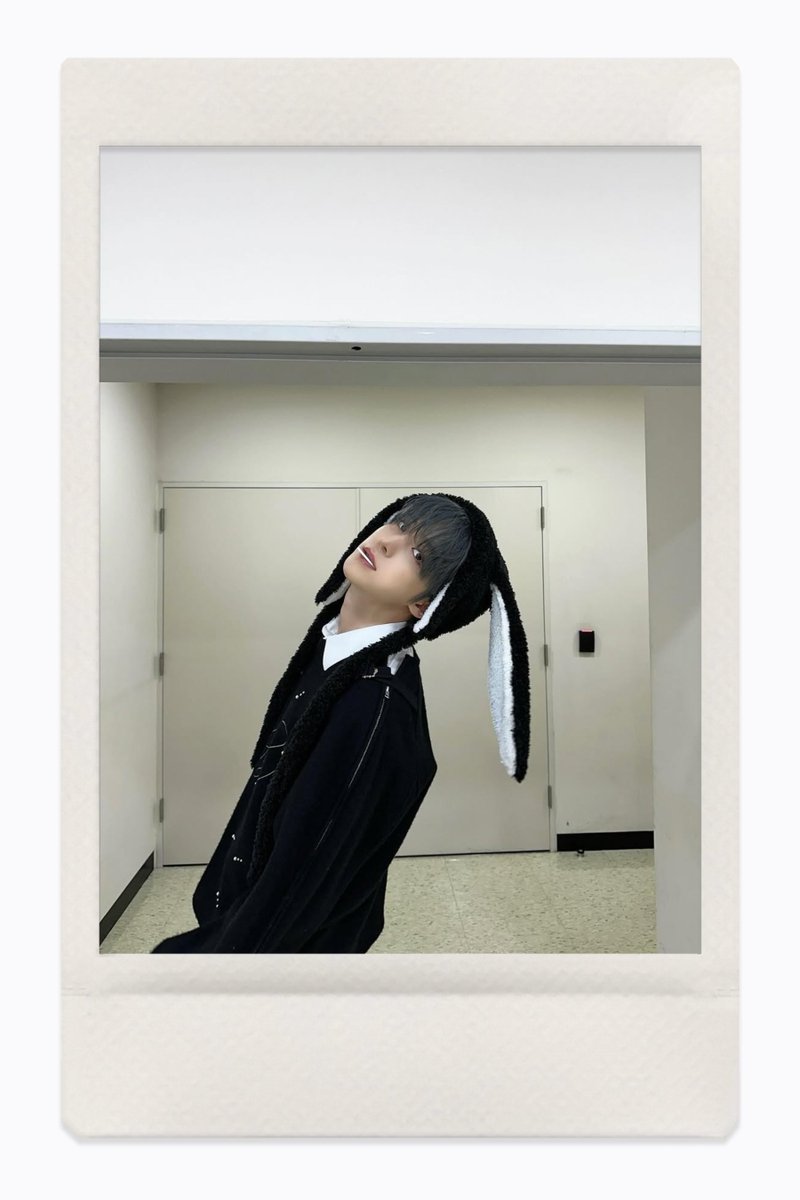 BluePuppy_323's tweet photo. 詳細ALTまで
♡or↻
気になる方お迎えしますପ₍ᐢ｡•༝•｡ᐢ₎ଓ
#ATEEZ好きな人と繋がりたい #ATINYさんと繋がりたい #ATINYと繋がりたい #에이티니트친소 #에이티니_트친소 https://t.co/Q8R6505AcW