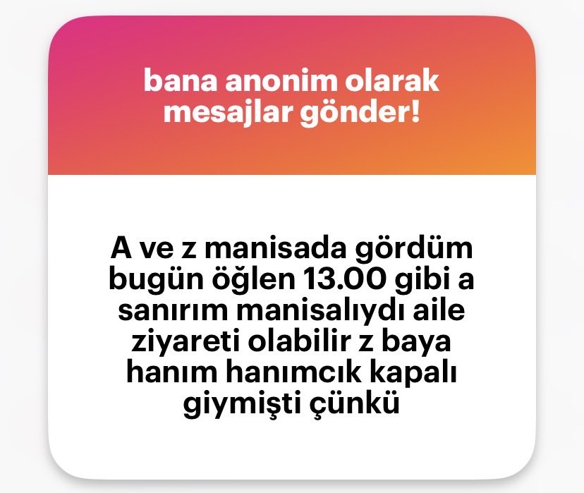 esrelaaa's tweet photo. Peki benim bunu üç gün sonra anca görebilmem… vay be cidden nişanlanacaklar heralde djdjsjsjsjssj https://t.co/udU0myYqai