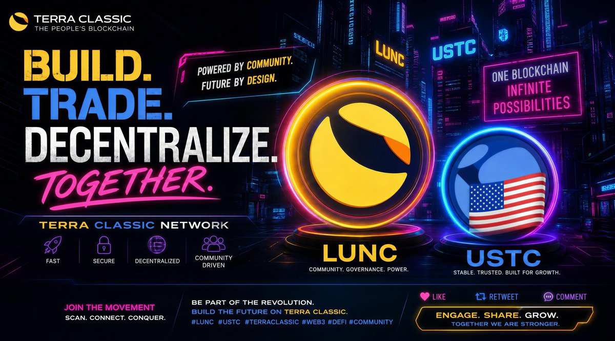 LunaClassicNetwork tweet media
