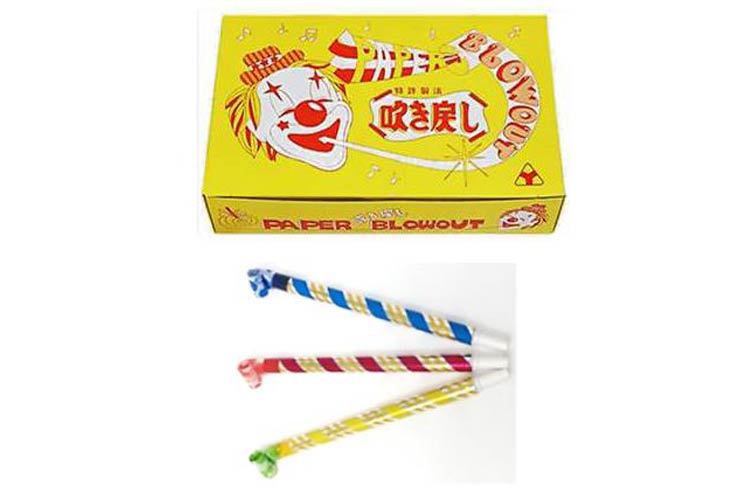 ST_FIREMAN's tweet photo. 黄色い箱のやつを30回難なく吹ければほぼ肺炎にならない様な気がする

インチキセラピスト的には
2箱常備菜にしてる

#ブローイング訓練 https://t.co/CSA8P4bzgd