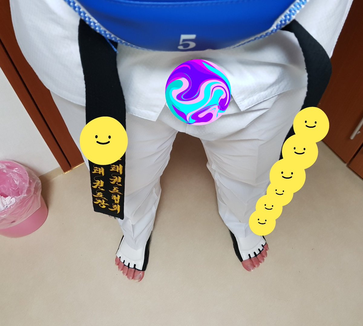W223S580's tweet photo. 경기도 화성 동탄1 센트럴파크 근처에 사는 181 86 2N 소추 탑인데 지금 당장 만나서 ㅅㅅ하실분 외모,체형 안따지시는분,장소× 장소 있으신분만 연락주세요 근거리는 이동 가능합니다
#동탄 #동탄게이 #수원 #수원게이 #병점 #병점게이 #게이 #탑 #바텀 #섹파 #번개 #ㅂㄱ #애널 #ㅇㄴ https://t.co/Lp3SfFVqXQ