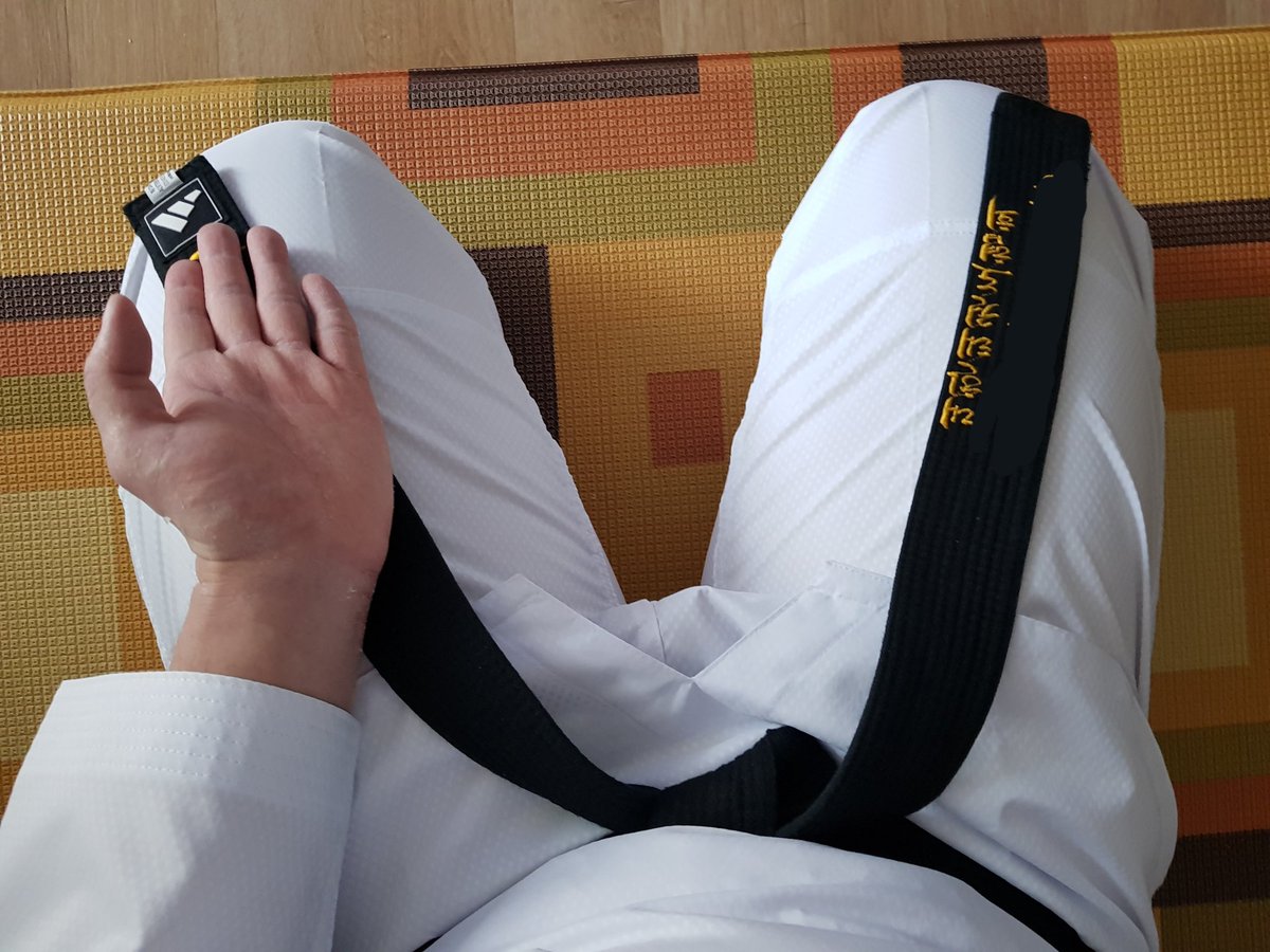 W223S580's tweet photo. 경기도 화성 동탄1 센트럴파크 근처에 사는 181 86 2N 소추 탑인데 지금 당장 만나서 ㅅㅅ하실분 외모,체형 안따지시는분,장소× 장소 있으신분만 연락주세요 근거리는 이동 가능합니다
#동탄 #동탄게이 #수원 #수원게이 #병점 #병점게이 #게이 #탑 #바텀 #섹파 #번개 #ㅂㄱ #애널 #ㅇㄴ https://t.co/Lp3SfFVqXQ