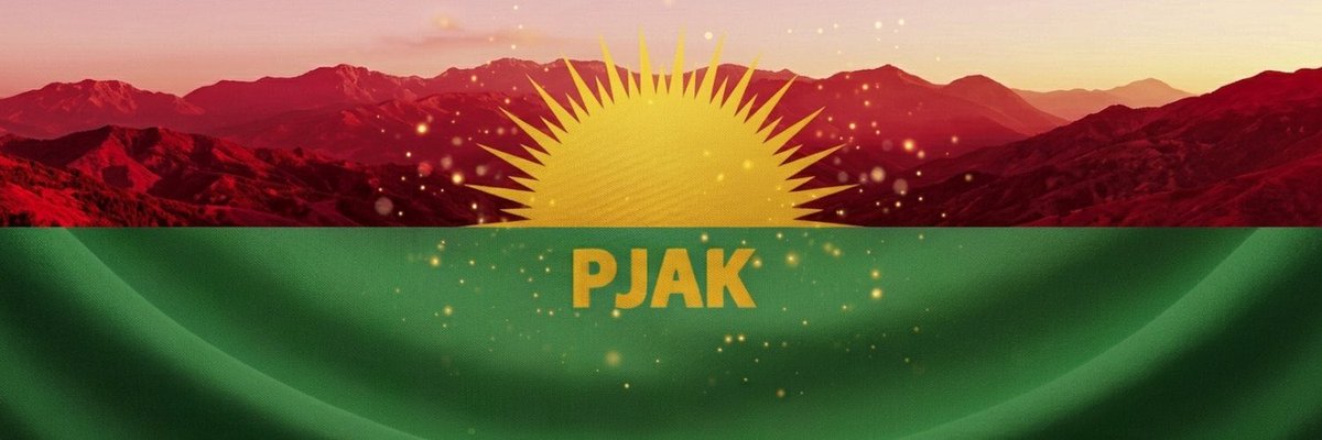 RivarAbdanan's tweet photo. پس از امضای تفاهم‌نامە میان جمهوری اسلامی و آمریکا، رژیم که اکنون کاملا تحت کنترل سپاه پاسداران درآمده، سعی بر آن دارد تا توقف جنگ را بعنوان فرصتی برای تشدید حملات سرکوبگرانه از طریق اعدام‌ها، زندانی کردن‌ها و دستگیری‌های گسترده علیه مردم ایران و بویژه علیه مردم مبارز کورد به‌کار گیرد. گستردگی و سطح خشونتی که نیروهای سرکوبگر به‌کار می‌برند، دوران وحشت و کشتارهای دهه شصت را در اذهان زنده میکند. در حقیقت جنگ درازمدت رژیم حاکم علیه جوامع ایران وارد مرحله‌ای بسیار شدیدتر و خونین‌تر شده است. رژیم درصدد است با کشتار، اعدام و ارعاب، حکومت نظامی ترور برقرار نموده و اراده مردمان ایران را بطور کامل درهم بشکند و تمامی دینامیسم‌های مقاومت را در ایران و بویژه کوردستان از میان بردارد. ترس اساسی رژیم از جوامع ایران و اراده‌شان است، از این رو علیه مردم اعلام جنگ کرده. رژیم از قدرت مبارزه و پتانسیل آزادی‌خواهی در کوردستان آگاه بوده و حملات وحشیانه و سیستماتیک خود را متوجه مردم‌مان در کوردستان نموده است.
تشدید فشارها، نشان‌دهنده‌ سرآسیمگی و ترس نهادینه‌شده‌ی جمهوری اسلامی از  قدرت نهفته انقلاب «زن زندگی آزادی» در جامعه ما و اراده‌ مستحکم مردم کورد برای عبور از استبداد و دیکتاتوری است. این اقدامات، پروژه‌ای کاملا جنگ‌افروزانه علیه مردمان ایران، به‌ویژه خلق کورد و جنبش آزادی‌خواهی ماست. نمودهای عینی این سیاست جنگ‌طلبانه در ماه‌های اخیر، علاوه بر موج وسیع دستگیریها و اعدامهای گسترده عبارتند از:حمله به رفقای ما در مریوان، یورش به رفقای ما در بانه با استفاده از پهپادهای انتحاری، عملیات نظامی با تسلیحات سنگین علیه رفقای ما در مهاباد که منجر به شهادت ۴ تن از  رفقای گریلای ما شد، کمین‌گذاری و توطئه علیه رفقایمان در سردشت، یورش به پیشمرگه‌های حزب دموکرات کوردستان ایران در پیرانشهر و به شهادت رساندن ۶ تن از آنان، به قتل رساندن جوان کورد، «سیاوش الک» در مهاباد توسط مزدوران حکومت.
جمهوری اسلامی شمشیر را برای تشدید سرکوب، اختناق و میلیتاریزه کردن هرچه بیشتر کوردستان از رو بسته است. در چنین شرایطی لازم میدانیم که افکار عمومی را از مواضع  اساسی حزبمان در این برهه مطلع گردانیم:
۱- در چارچوب حق دفاع مشروع و با شعار مقاومت زندگی است، در برابر هرگونه یورش و حمله‌‌ی سرکوبگرانه و کشتارگرانه  خواهیم ایستاد و دفاع از خود  و مردم‌مان را حقی ذاتی و غیرقابل‌انکار می‌دانیم.
۲- جهت افشای بی‌اساس‌بودن ادعاهای رژیم مبنی بر ارتباط دادن جنبش آزادیخواهی کوردستان به دولت‌های خارجی و سلب مشروعیت از دلایل بی‌پایه جمهوری اسلامی اعلام می‌داریم که مبارزات حزبمان به استقلال اندیشه و عمل به عنوان معیار اساسی خود  پایبند بوده و خواهد بود.
۳- گریلاهای حزبمان در تمام این مدت در موقعیت دفاع مشروع بوده‌اند نه حمله. اعلام می‌داریم که ضمن حفظ حق دفاع از خود،  این وضعیت را حفظ کرده و طرفدار گسترش جنگی فراگیر در منطقه نیستیم؛ زیرا معتقدیم جمهوری اسلامی درصدد است با دست‌آویز قرار دادن جنگ، سرکوب‌گری‌های داخلی خود را مشروع جلوه دهد.
۴- حملات رژیم علیه گریلاهای آزادی کوردستان، پیشمرگه‌های حزب دموکرات کوردستان ایران و خلق شریف‌مان را به‌شدت محکوم کرده و این اقدامات را مصداق بارز تروریسم دولتی می‌دانیم. بدین مناسبت، به خانواده‌های رفقای شهیدمان در مهاباد و تمامی میهندوستان تسلیت گفته و پایبندی خود را بر ادامه‌ی مسیر شهدای‌مان در راه آرمانهای والایشان ابراز می‌داریم، همچنین مراتب همدردی خود را به خانواده پیشمرگه‌های شهید حزب دموکرات و  همسنگران‌شان اعلام میکنیم.
۵- جمهوری اسلامی در راستای سرکوب جامعه، دست خائنین و مزدورانش را برای آزار، تحقیر و کشتار مردممان باز گذاشته است. این اقدامات بخشی از سیاست ارعاب رژیم و مصداق تروریسم است. قتل سیاوش الک جوان بیگناه مهابادی یک اقدام تروریستی و بخشی از خشونت سیستماتیک دولت علیه جامعه ماست. ضمن تسلیت به خانواده ایشان و مردم شریف مهاباد و کوردستان، این حمله وحشیانه را متوجه موجودیت خود و مردممان دانسته و صیانت کامل خود را از جوان جانباخته و مردم مهاباد اعلام می‌داریم. خلق میهن‌دوست و بیدار ما در برابر این حملات به‌پا خاسته و انزجار خود را از سیاستهای رژیم و اقدامات مزدوران و خائنین نشان میدهد. بی‌شک هیچ‌کدام از این اقدامات آکنده از خشونت، خلق ما را به تمکین وانخواهد داشت و مرعوب نخواهد کرد؛ بلکه خلق آگاه ما در برابر این فشارها، خود را سازمان‌یافته‌تر کرده و برای مقاومتی بزرگتر آماده‌ می‌سازد. با مقاومت ما فرزندان چنین مردم مبارزی و با سازماندهی، آگاهی و اتحاد، تمامی توطئه‌های حکومت دیکتاتوری را نقش برآب خواهیم کرد.
مجلس حزب حیات آزاد کوردستان (پژاک)
12 تیر ۱۴۰۵
