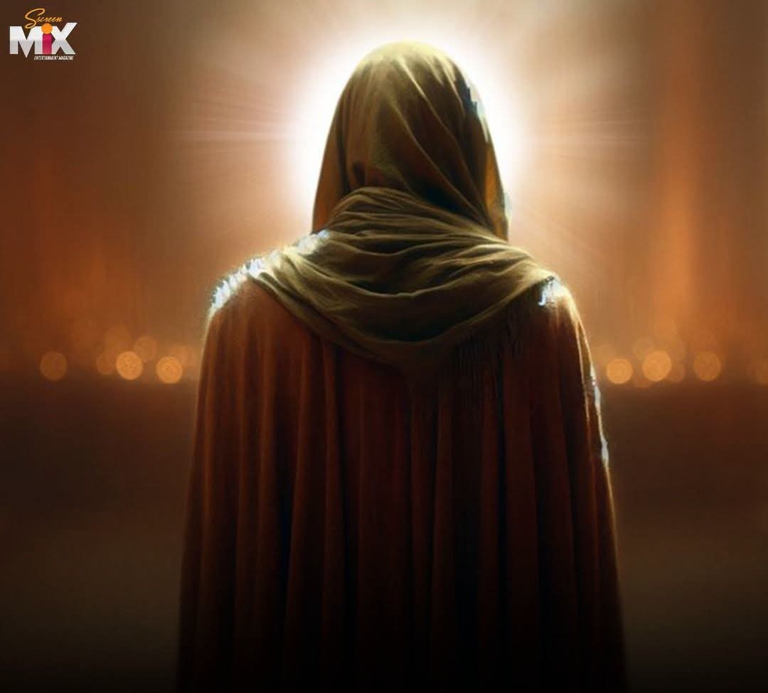ScreenMix's tweet photo. يوم القيامة يذهب الخلق إلى سيدنا محمد ﷺ ويقولون يا محمد أشفع لنا عند ربك، فيقول ﷺ أنا لها فيُحكي الرسول ﷺ وهو يقول :

فأدخل إلى ربي وأسجد وأطيل السجود إلى ما شاء الله أن أسجد، ثم يقول الله سبحانه وتعالى (يا محمد أرفع رأسك، وقل يُسمع لك، وسَل تُعطَ، واشفع تُشفع) فيقول الرسول ﷺ يارب أمتي أمتي، فيقول الله سبحانه وتعالي (أنطلق وأخرج من النـ *ـار من كان في قلبه مثقال شعيرة من إيمان) فيذهب ﷺ ويخرجون من النـ *ـار أفواجاً

ثم يعود ﷺ ويسجد أمام الله ويطيل السجود، فيقول الله سبحانه وتعالى (يا محمد أرفع رأسك، وقل يُسمع لك، وسَل تُعطَ، واشفع تُشفع) فيقول الرسول ﷺ يارب أمتي أمتي، فيقول الله سبحانه وتعالى (أنطلق وأخرج منها من كان في قلبه مثقال خردل من إيمان) فيخرجون من النـ*ـار أفواجاً

فيعود ﷺ مرة ثالثة فيسجد ويطيل السجود، فيقول الله سبحانه وتعالى (يا محمد أرفع رأسك، وقل يُسمع لك، وسَل تُعطِ، واشفع تُشفع) فيقول ﷺ يارب أمتى أمتي، فيقول الله سبحانه وتعالى (أخرج منها من كان في قلبه ذرة من إيمان) فيخرجون من النـ*ـار أفواجاً

ثم يعود ﷺ مرة رابعة فيسجد ويطيل السجود ثم يقول يارب أذن لي فيمن قال لا إله إلا الله حتى وإن لم يقل محمد رسول، مجرد وحدك يا الله وعبدك يارب أخرجه من النـ*ـار، فيقول الله سبحانه وتعالى (وعزتي وجلالي وكبريائي وعظمتي لأخرجن منها من قال لا إله إلا الله)

كل الأنبياء يوم القيامة يقولون نفسي نفسي، إلا محمد صلى الله عليه وسلم يحمل حمل أمته ويقول أمتي أمتي ❤️
