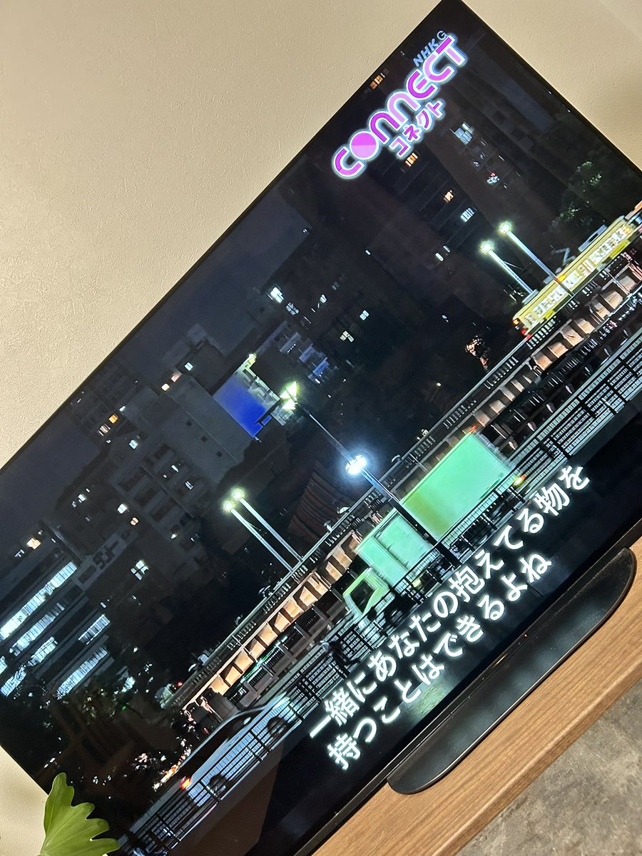 jakenrika's tweet photo. 拝見しました📺
オオクボックスさん深い😌
色々あっての今
素敵です˚✧₊⁎❝᷀ົཽ≀ˍ̮ ❝᷀ົཽ⁎⁺˳✧༚
アタシも9ジラジで元気頂いてます☺️
心からありがとうございます♪ https://t.co/iIfGZA8nTb