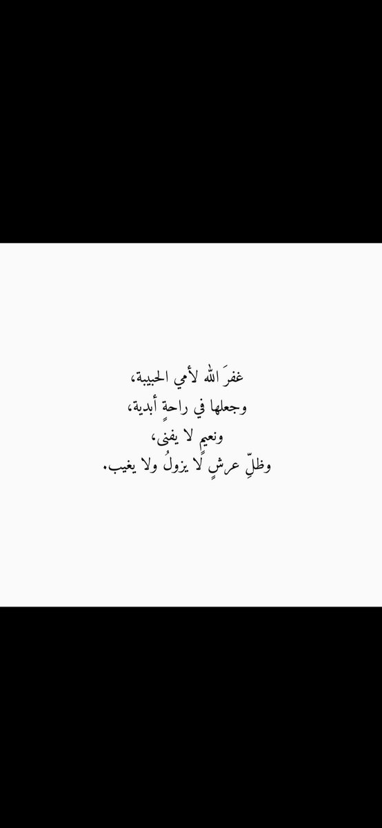 toovaa777's tweet photo. https://t.co/tT1i6qVhap