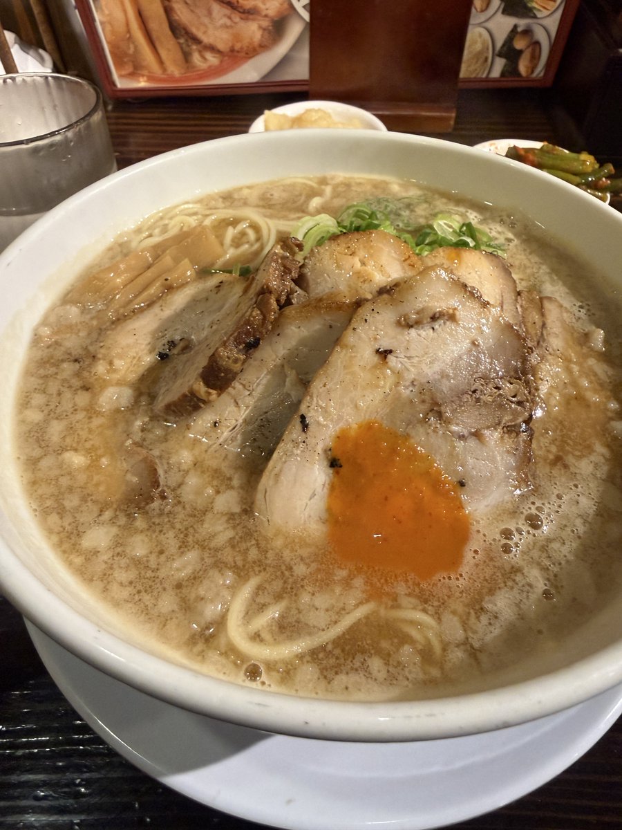 sabure02's tweet photo. _(:3 」∠)_
大罪や､､､ https://t.co/gt5l9QNySZ