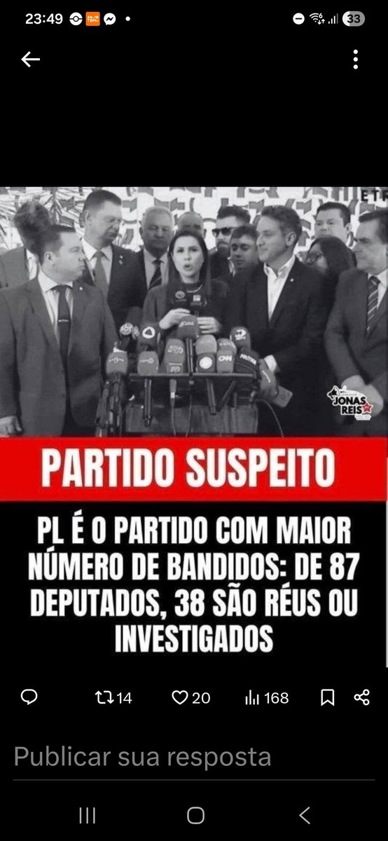 Roficial4's tweet photo. @SF_Moro https://t.co/swnQ1hp5yP