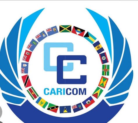Globalinfos's tweet photo. Le Groupe des Éminentes Personnalités de la CARICOM rencontrera, ce vendredi 3 juillet 2026, une importante délégation du Parti @edehaiti2021 dans le cadre des consultations sur la crise haïtienne. Des économistes indépendants, invités par le Parti EDE, participeront également à cette rencontre afin de présenter une analyse de la situation macroéconomique du pays au cours des vingt derniers mois de l’actuel chef du gouvernement. Cette réunion avec le Parti EDE intervient seulement deux jours avant la Conférence des chefs d’État et de gouvernement de la CARICOM, au cours de laquelle la situation d’Haïti figurera parmi les principaux dossiers à l’ordre du jour.
#GlobalInfos