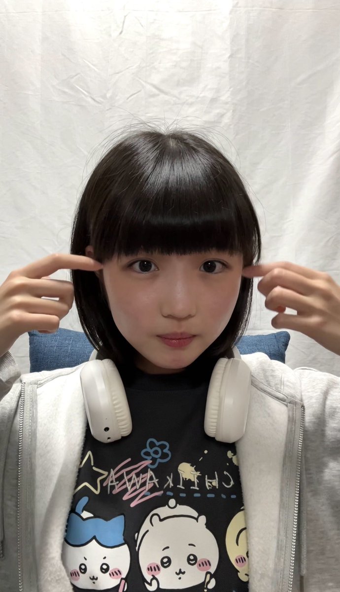 香村奈保 (@natchan_sho_wa) / Posts / X