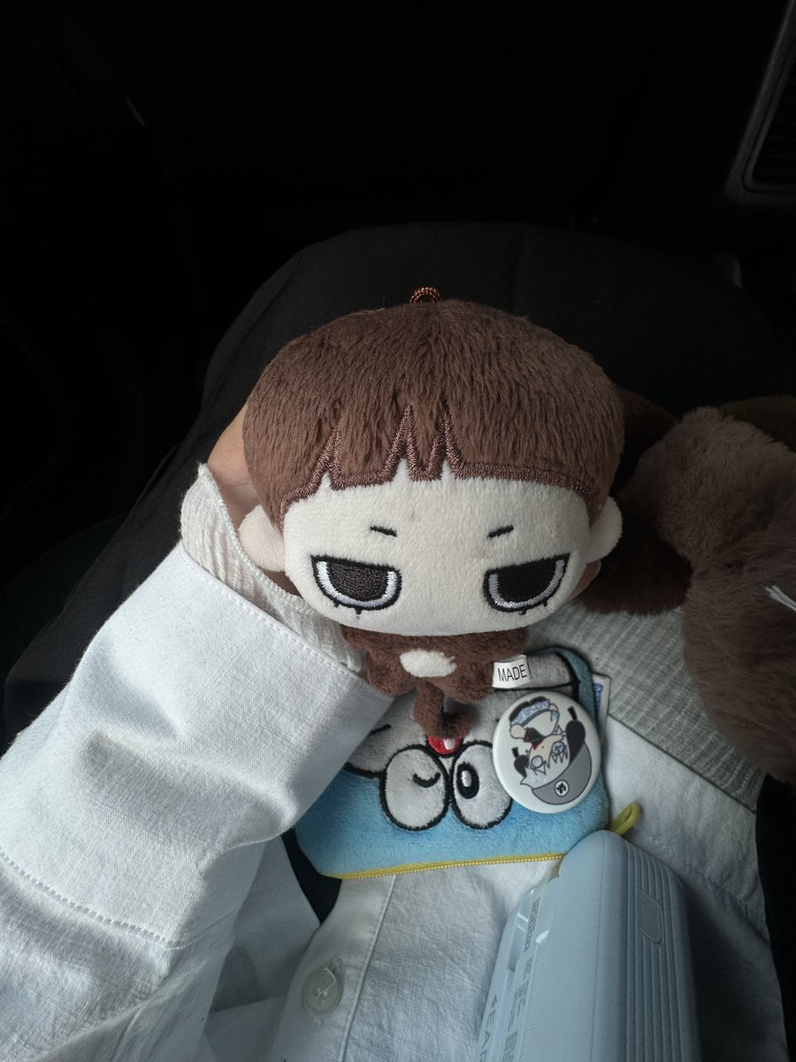 myoozip's tweet photo. 다시이날로돌아가우리햄벅했잔아 https://t.co/QFUmKEdmwX