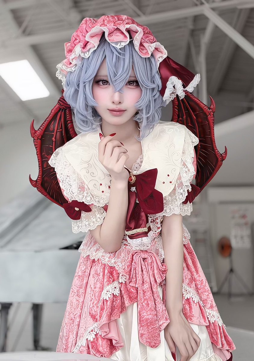 Chiya050's tweet photo. https://t.co/5yqyd1bfAn