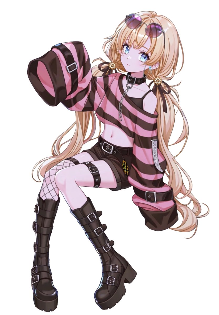 _utu_dayo_'s tweet photo. @mu_ix0 ご縁がありますように🙏 https://t.co/QKHrb2tcQJ