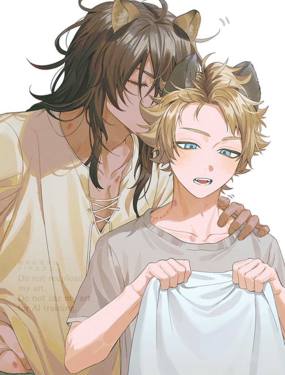 469 (@24zikan) / Posts / X