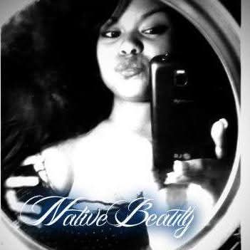 mizzmiley0123's tweet photo. Looking for a girl to be with for a good time https://t.co/wP0scQ89Ul