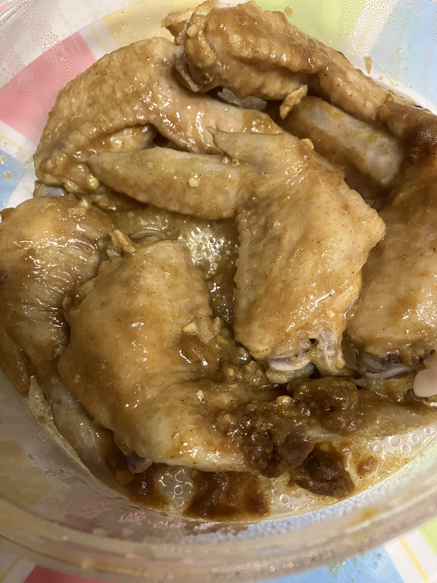 lemonchand's tweet photo. 最近火を使った料理をしてる
あとクリアセイロってやつ手に入れたから使ってる https://t.co/d6FfpEj5rI