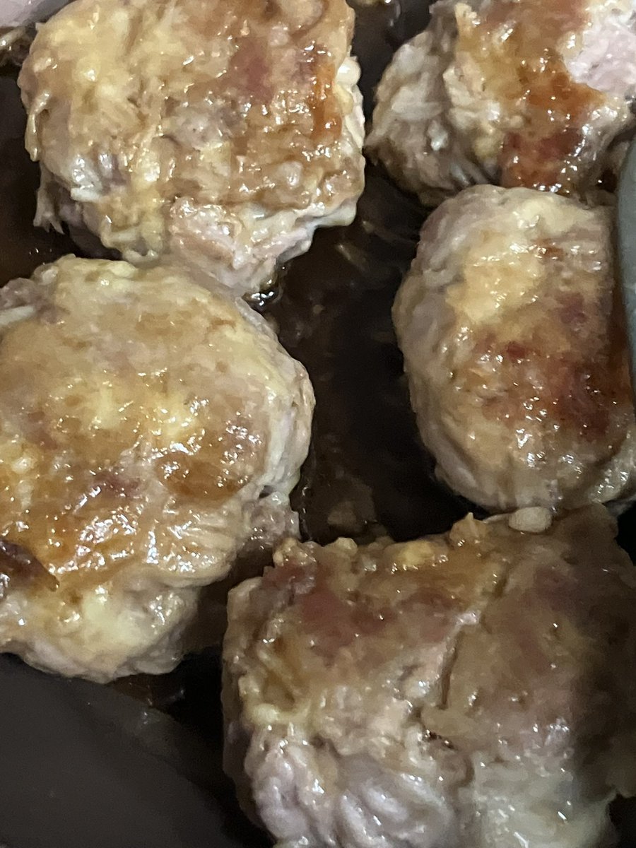 lemonchand's tweet photo. 最近火を使った料理をしてる
あとクリアセイロってやつ手に入れたから使ってる https://t.co/d6FfpEj5rI