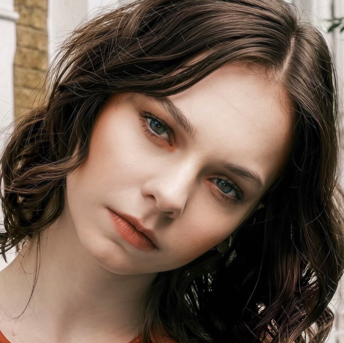 esinclaires's tweet photo. dream girl, emma myers https://t.co/eUfnpNSAMe