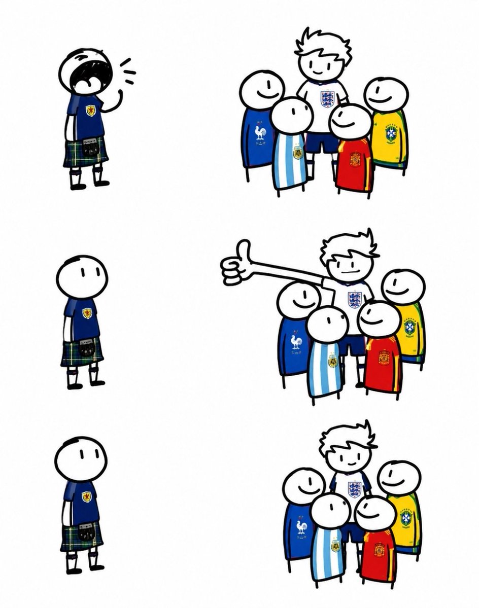 TheFootyFeed's tweet photo. https://t.co/4sYi5kwn1q