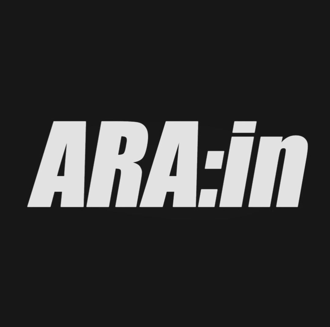 ARAin_creator's tweet photo. 안녕하세요, 팀 아라인 ARA:in 입니다!

저희는 코스프레를 통해 게임, 애니메이션, 만화, 행사, 다양한 IP의 매력을 알리는 *크리에이터 팀* 입니다.

앞으로 다양한 코스프레 콘텐츠와 행사, 화보, 숏폼으로 찾아뵙겠습니다.✨️ https://t.co/8e4aJy8J4K