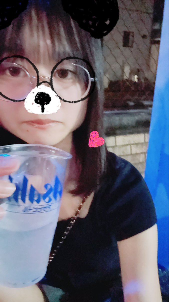 blanche_12232's tweet photo. このエフェクトはいつぶり https://t.co/ygj0uMxmga