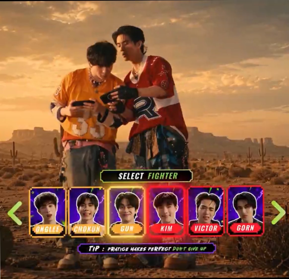 maxky_fc's tweet photo. น้องโซ่ครับ ช่วยพี่แกดูหน่อยลู๊กกกก555555555

#ซอโซ่ล่ามธีร์ #BeMyPlayerTwo
#maxky_rp #บาสเด็กอ้วนที่แท้จริง #แม็กกี้บาส https://t.co/XiIwCsZTZz