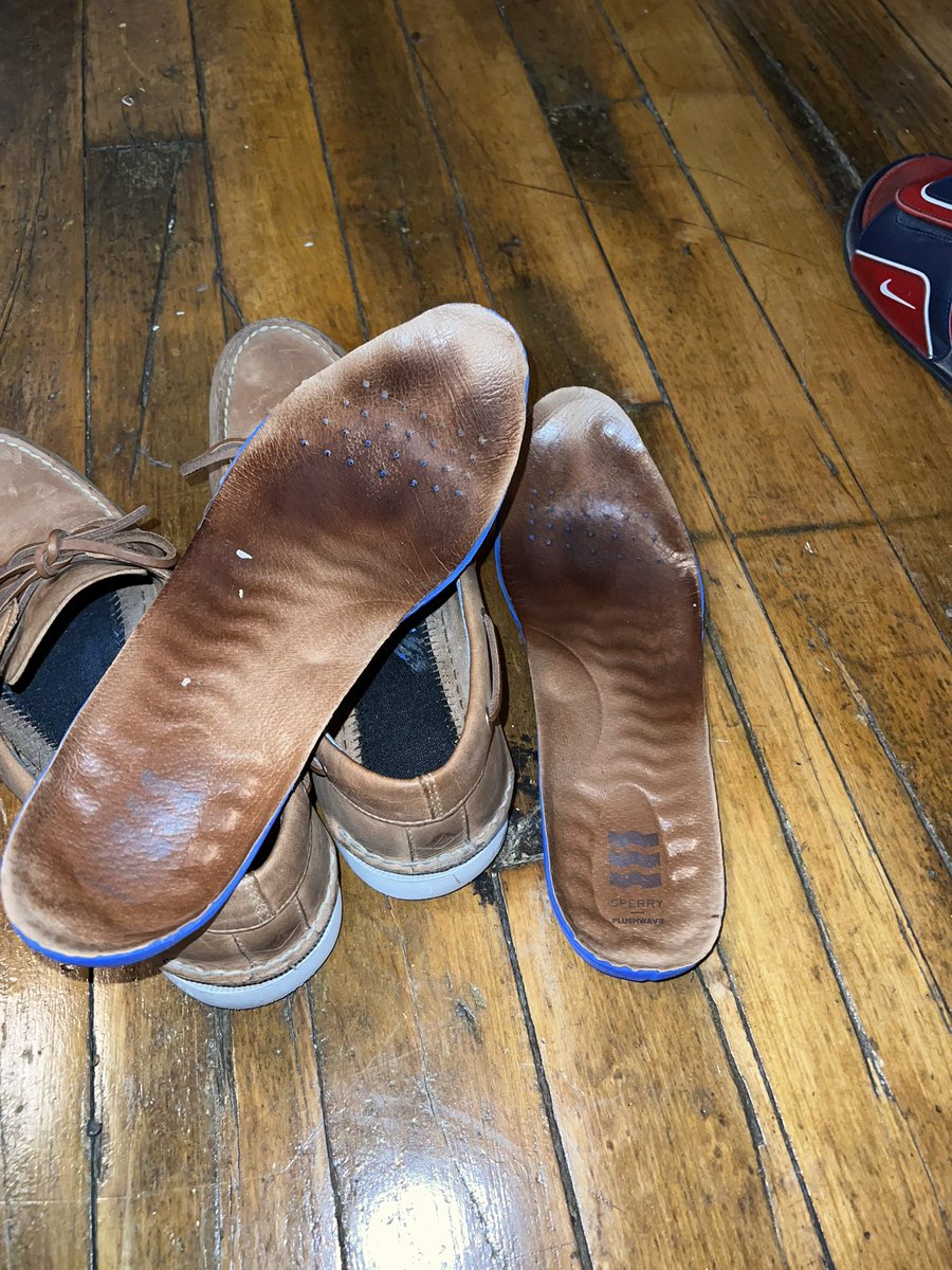 Supersockmaster's tweet photo. A lot of you tell me these are your favorite shoes, but I don’t have them anymore. Who wants to step up and replace them? https://t.co/fWPDYaXcfv