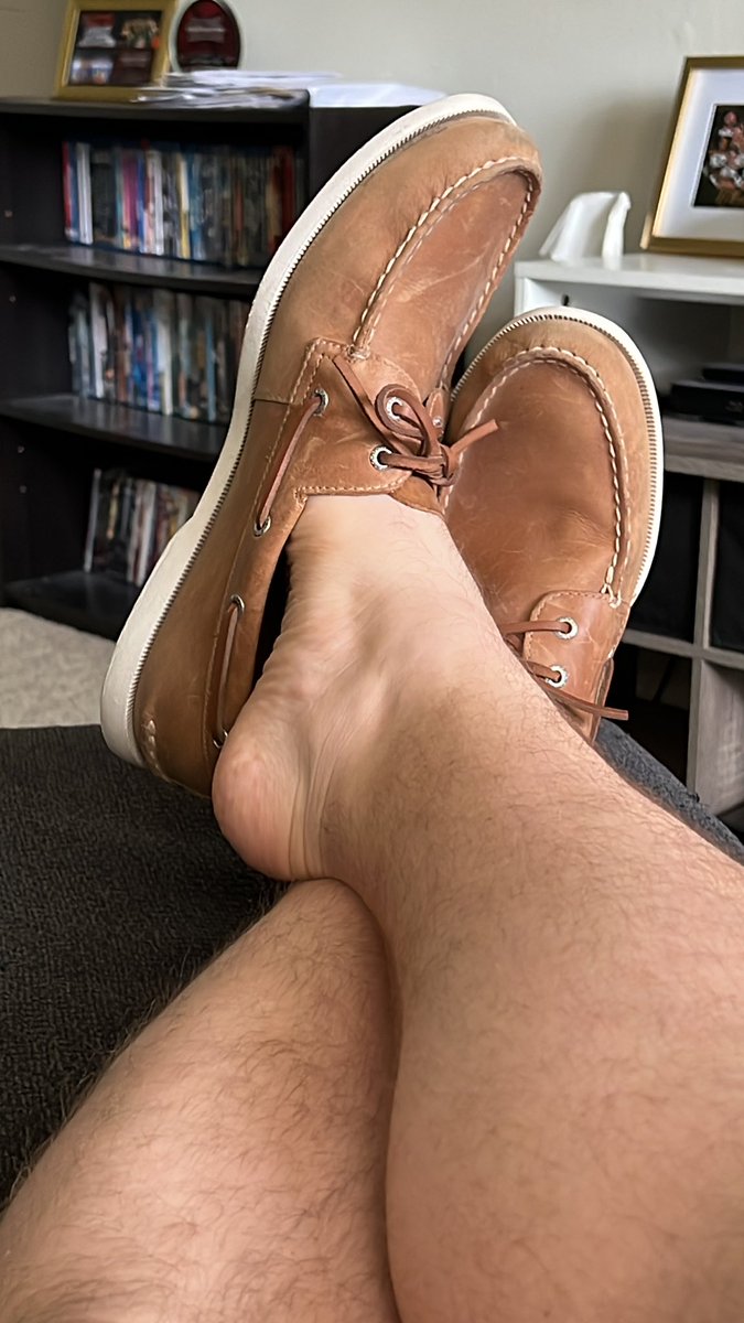 Supersockmaster's tweet photo. A lot of you tell me these are your favorite shoes, but I don’t have them anymore. Who wants to step up and replace them? https://t.co/fWPDYaXcfv