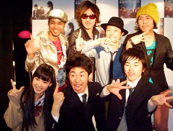 shizzlemurakami's tweet photo. ？？？
#千鳥のクセスゴ https://t.co/6L3uNdWNnn