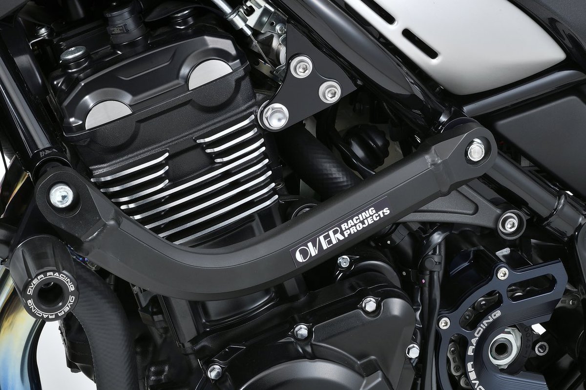 Z900RS_JB05's tweet photo. ちょっぴりネタバレ
今回初めてサブフレームを装着
最近SP仕様が出たけど
べ、別に悔しくないんだからねッッ!
プラザに住民票出すの忘れてた…
納車は今月下旬かなー?
#Z900RS #overracing https://t.co/mvikCHWeZ5