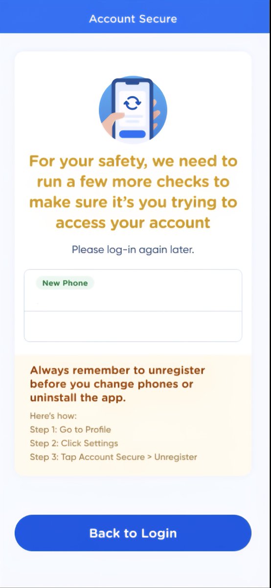 ode_den's tweet photo. gcash pag kailangan mo na mag bayad: https://t.co/QjELKowtc4