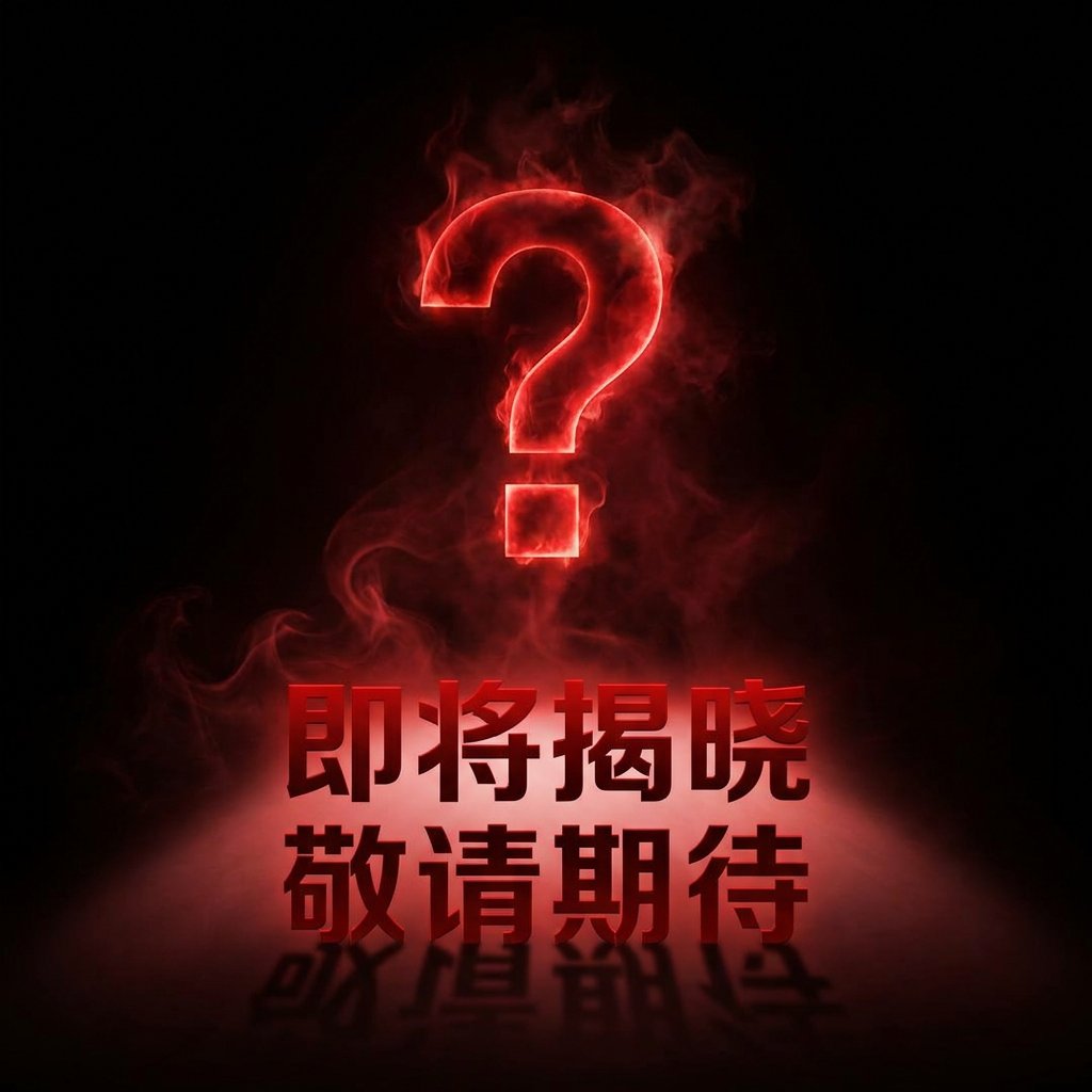 GuoShenCN7's tweet photo. FINALLY, it's time to launch my own token on SOLANA!

Name : TBA

Everyone that follows me 🔔 ,retweet and drop wallet address will get 10,000 $[REDACTED] tokens.

To reduce bots, will be launching at random time. https://t.co/bxzKbPk1HX