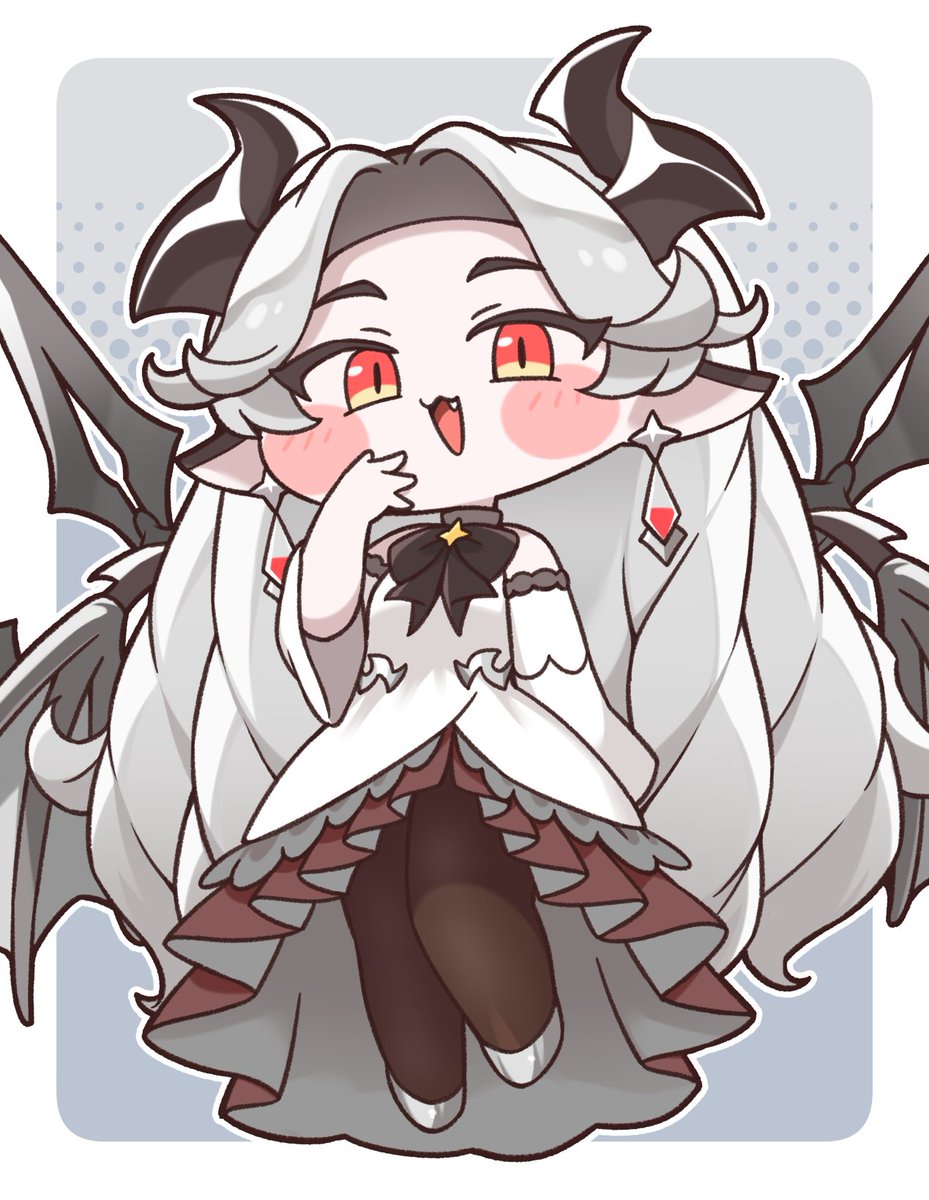 yasai_023's tweet photo. ｳﾞｪ…ヴィヴィ描きましたわ https://t.co/iF8R0zhb80