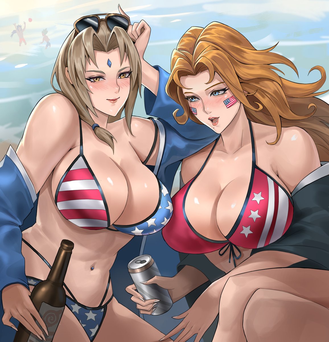 milfhunter tweet media