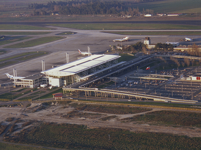 Aviacionline.com tweet media
