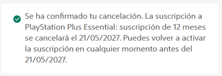 Rzapatero's tweet photo. Pues me tendré que unir a a esta accion en contra de @PlayStation. Actualmente juego principalmente dos juegos online y los puedo jugar en el pc. Y total, los juegos que regalan, o no los juego o ya me los pase en su edución en FÍSICO https://t.co/dZc4ezG62u