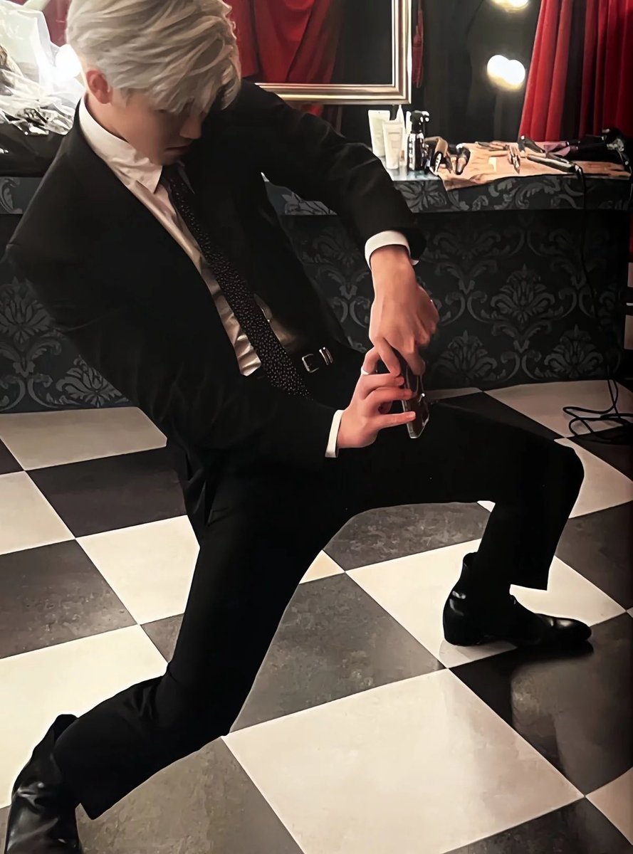 najaemwenny's tweet photo. ทรงงี้ไอดีไลน์ jaeminhandsomeandcool ติดกัน https://t.co/9LtIU1oyBU