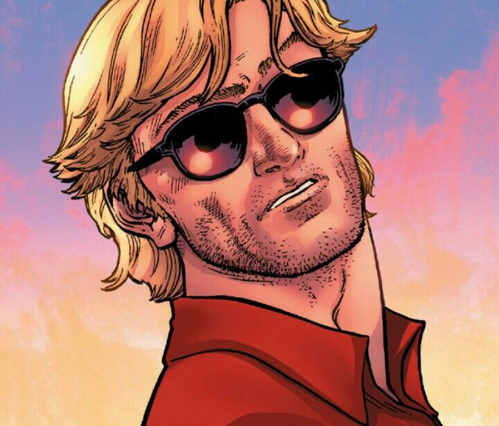 KlNGOFH3LL's tweet photo. ⠀
⠀
⠀⠀⠀slight frown -- sniffing his own shirt.
⠀⠀⠀his cologne wore off a while ago . . 

⠀⠀⠀' 𝘺𝘦𝘢𝘩, 𝘸𝘦𝘭𝘭 . . 𝘭𝘰𝘰𝘬𝘴 '𝘳𝘦 𝘥𝘦𝘤𝘦𝘪𝘷𝘪𝘯𝘨,
⠀⠀⠀𝘣𝘶𝘥𝘥𝘺. 𝘺𝘰𝘶𝘳𝘴 𝘥𝘦𝘧𝘪𝘯𝘪𝘵𝘦𝘭𝘺 𝘢𝘪𝘯'𝘵--
⠀⠀⠀𝘺' 𝘭𝘰𝘰𝘬 𝘩𝘢𝘳𝘥 𝘢𝘴 𝘴𝘵𝘦𝘦𝘭. '
⠀
⠀ https://t.co/nTjzYrnczk