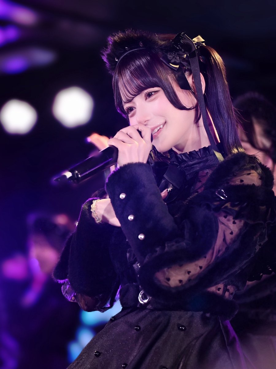 ACE @9/11 Zeppワンマン (@ACE_whsp) / Posts / X